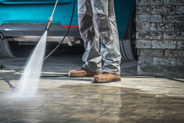 Best Boat and Dock Cleaning  in Biltmore, TN