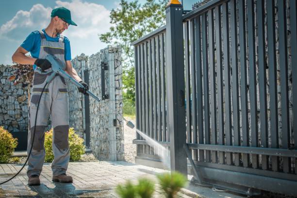 Best Gas Station Cleaning  in Biltmore, TN